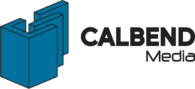 Calbend Media