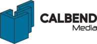 Calbend Media